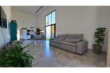 Bela Residência no Residencial Red park - Photo 4