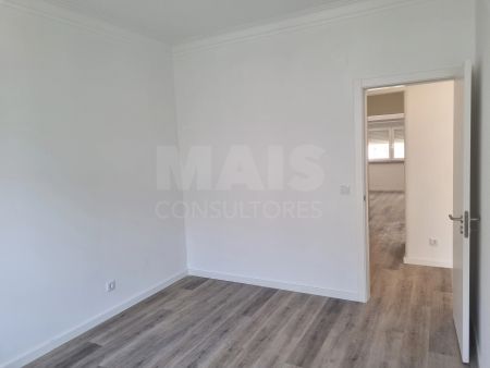 Apartamento T2 em Lisboa - Photo 2