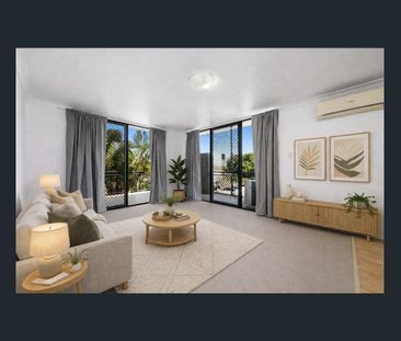 Stylish & Light-Filled Living in the Heart of Hamilton - Photo 1