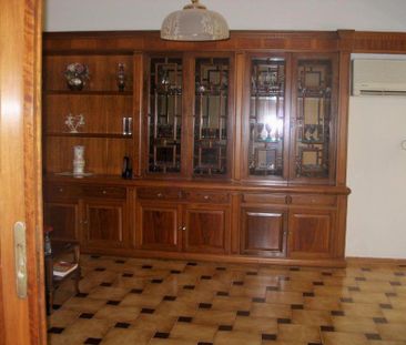 Διαμέρισμα για ενοικίαση Προφήτης Ηλίας (Κηφισιά) - Photo 5