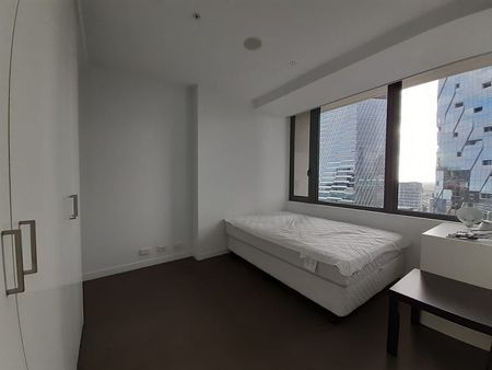 3201/220 Spencer Street, MELBOURNE - Photo 3