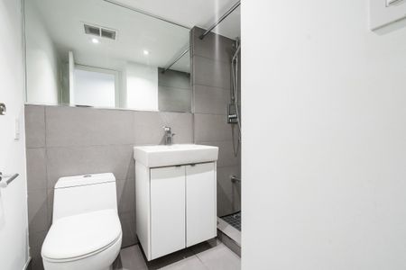 800 Richmond Street West - Photo 4