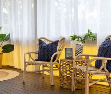 36 Church Road, Zillmere QLD 4034 - House For Rent | Domain - Photo 3