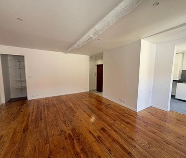 Location Appartement 2 pièces 43m² NICE 06300 - Photo 6
