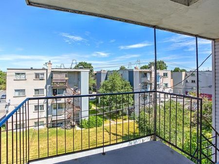 505 Boul. Robin - Photo 5