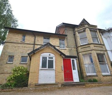 Wokingham Road, Reading, RG6 - Photo 5