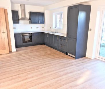 Orchard Way - Photo 5