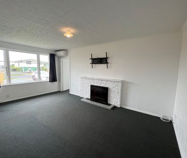 25 Hill Crescent, Papakura, Auckland - Photo 1