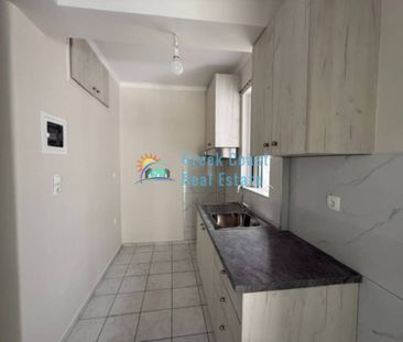 Studio/Γκαρσονιέρα για ενοικίαση Ζαβλάνι (Πάτρα) - Photo 6