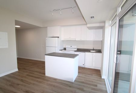 50 Herrick Ave, unit LP41 - Photo 4