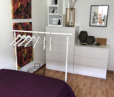 Rönngatan, Jönköping - Photo 3