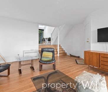 4/23 Denison Road - Photo 3