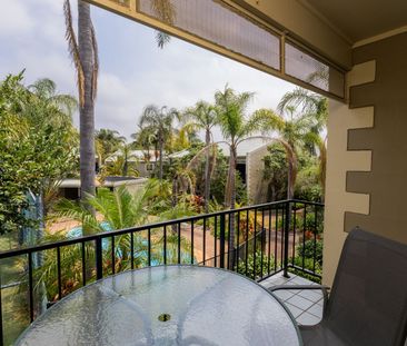 11/19-21 Dowling Street, Nelson Bay NSW 2315 - Apartment For Rent |... - Photo 1