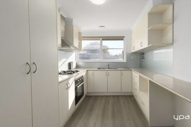 Freshly Updated Home with Modern Comforts - Photo 1