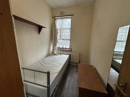 4 bedroom house to rent - Photo 4