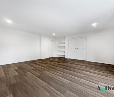 One-Bedroom Apartment in the Heart of Reservoir - Photo 3