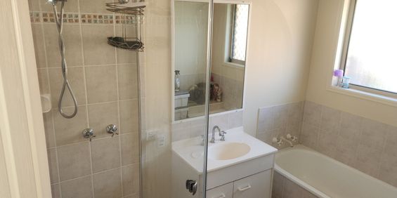 Edens Landing - Photo 3