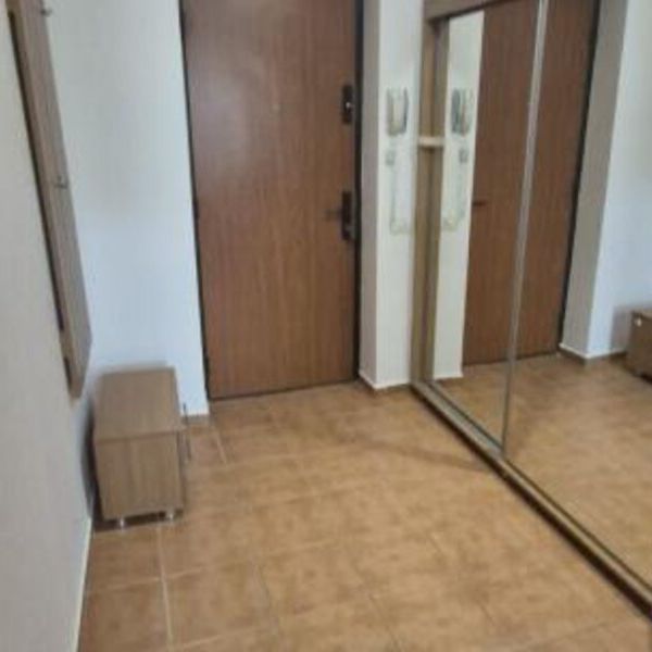 Turda, Stefan Stoica apartament 2 camere - Photo 1