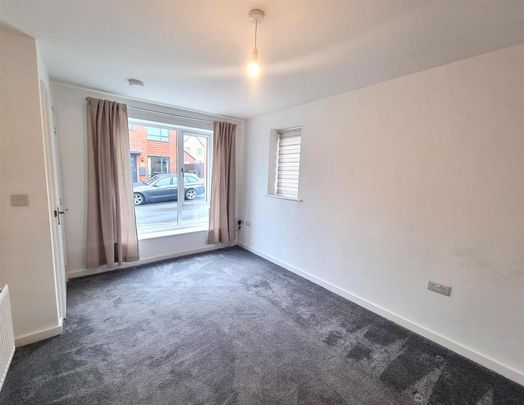 2 bedroom semi-detached house to rent - Photo 1