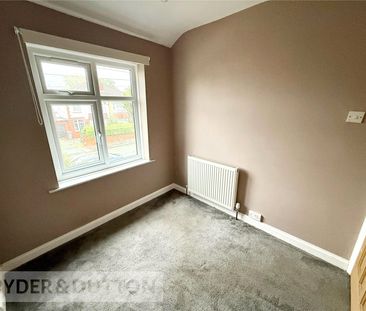Owler Lane, 34, Chadderton, OL9 9PA, Oldham - Photo 6