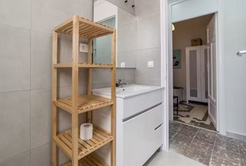 Carrer Almirall Cadarso, Valencia, Valencian Community 46005