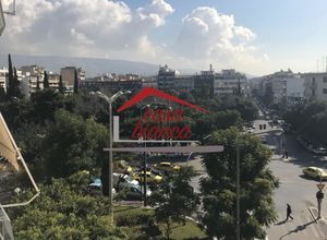 Διαμέρισμα για ενοικίαση - Καλλιθέα - Photo 4