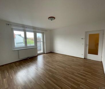 Goethegasse 2, 2263 Dürnkrut, Gänserndorf - Foto 6