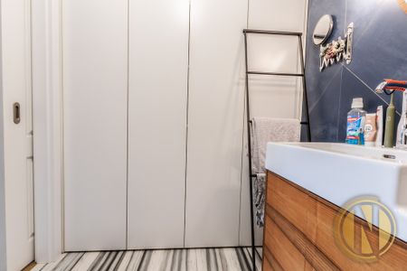 Kraków, Olsza, Mariana Raciborskiego - Zdjęcie 2