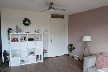 Carry van Bruggenhof, Culemborg, Nederland - Photo 2