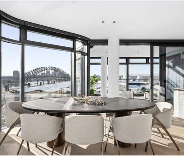 1404/71 Macquarie Street Sydney NSW 2000 - Photo 6