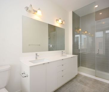 For Lease - 331 Squire Crescent, Oakville, Ontario - Photo 6