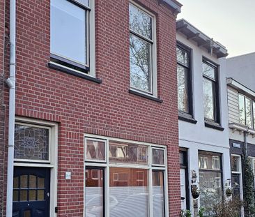 Te huur: Huis 1e Daalsedijk 214 in Utrecht - Photo 6