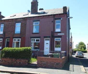 2 bedroom house to rent - Photo 6