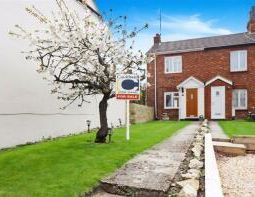 Bradwell Village - 2 bed cottage - Photo 1