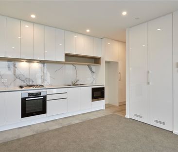 1202/560 Lonsdale Street - Photo 4