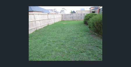 FAMILY HOME IN BERWICK SPRINGS ESTATE - Photo 5