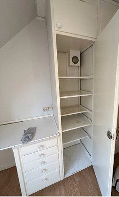 Herrängsvägen 39A - Foto 1