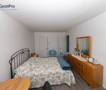 1267 Chateaubriand - Photo 6