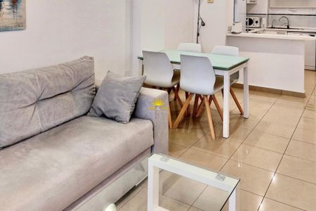TWO-BEDROOM APARTMENT – ORIHUELA COSTA - Photo 2