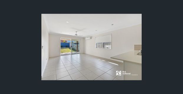 MODERN FAMILY HOME IN BEAUTIFUL CLEVELAND - Photo 1