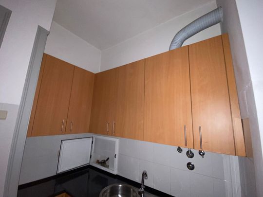 Apartamento T3 em Lisboa - Photo 1