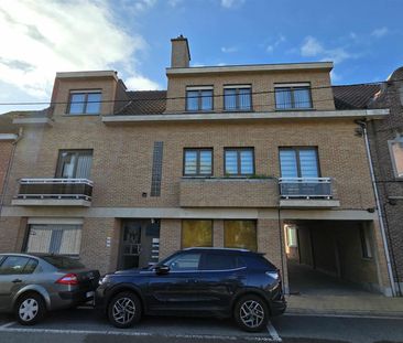 Appartement Te huur - Photo 5