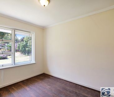 38 Camden Street, 6019, Wembley Downs Wa - Photo 5