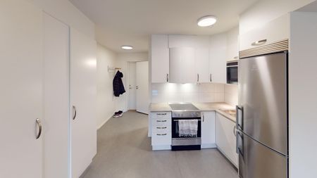 Drottninggatan 39, Trollhättan - Foto 3