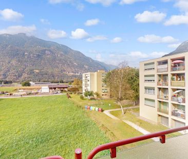 La tua nuova casa a Biasca ti aspetta - Photo 5