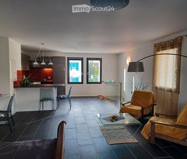 1 Zimmer, 50 m² - Photo 1