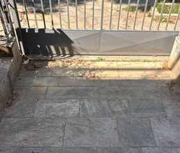 Διαμέρισμα για ενοικίαση - Χαλάνδρι, - Φωτογραφία 6