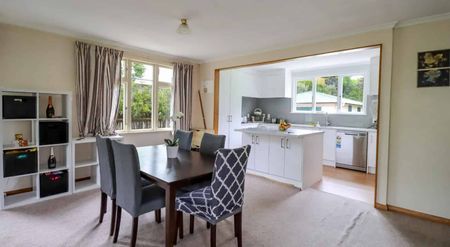 Everything you need on Epsom - Photo 3