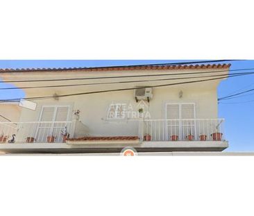 Apartamento T3 - Photo 1