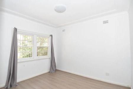 “Space, comfort, and location” - Photo 5